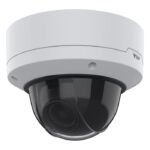 Q3546-LVE 51 mm - Image 4