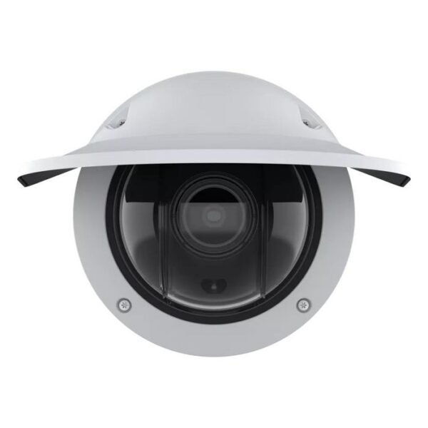 Q3546-LVE 10 mm
