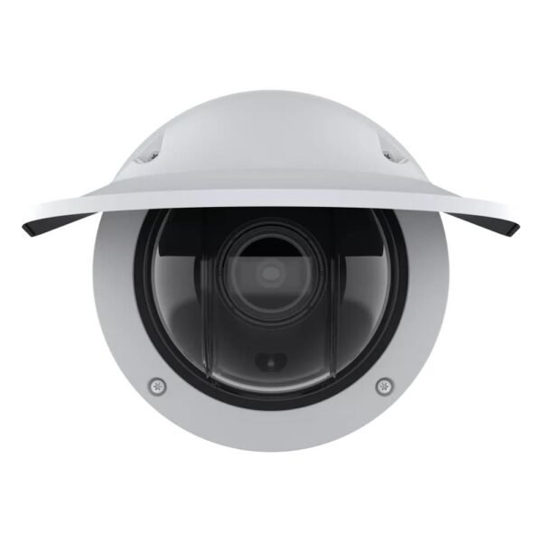 Q3546-LVE 10 mm