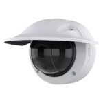 Q3546-LVE 10 mm - Image 3