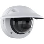 P3285-LVE 10 mm - Image 2