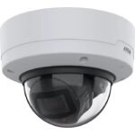 P3285-LVE 10 mm - Image 3