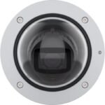 P3285-LVE 10 mm - Image 4