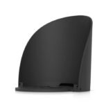 G6 Dome camera accessory for  optimal image quality and  protection from the elements when installed outdoors on a wall or pole. - Image 4