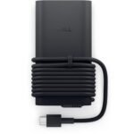 100w usb-c ac Adapter with  Power Cord - Europe