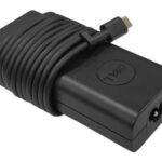 AC Adapter 65W