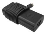 DELL 2NFMW power adapter/inverter Indoor 65 W Black