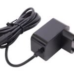Power Adapter 12W 12V 1A  Plug:5.5*2.1 EU Wall 12W 12V  1A Plug:5.5*2.1 EU Wall