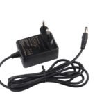 Power Adapter 10W 5V 2A  Plug:5.5*2.5 EU Wall 10W 5V  2A Plug:5.5*2.5 EU Wall