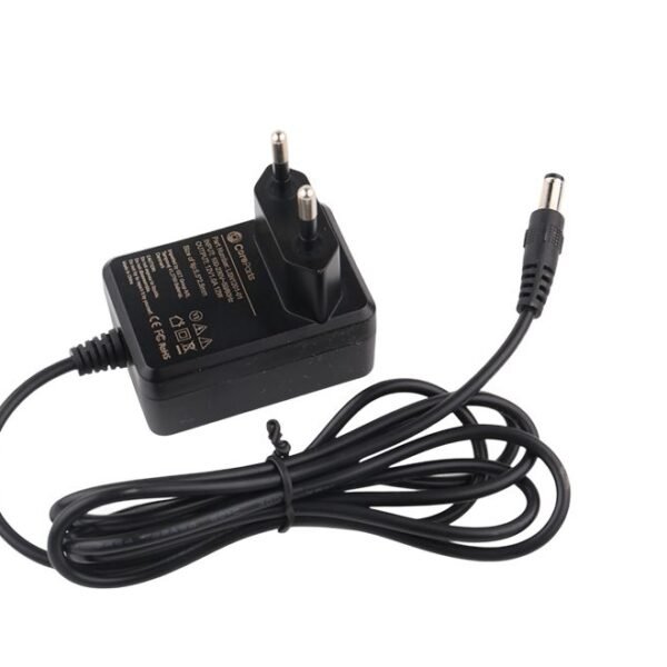 Power Adapter 10W 5V 2A  Plug:5.5*2.5 EU Wall 10W 5V  2A Plug:5.5*2.5 EU Wall