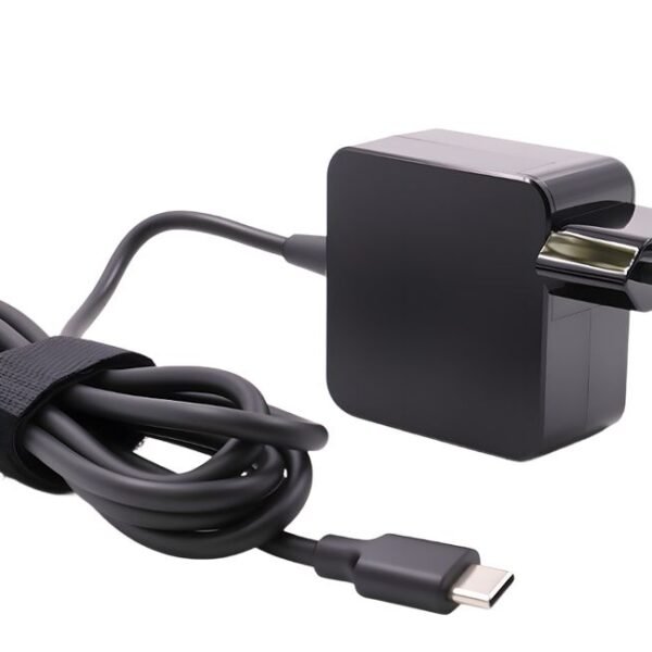 USB-C Power Adapter 15.7W 5.25V 3A Plug: USB-C EU  Wall