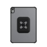 Rugged iPad 10/11 Gen mPOS Kit