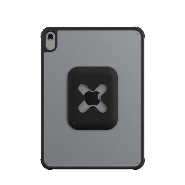 Rugged iPad 10/11 Gen mPOS Kit