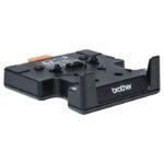 PA-CR-002 Vehicle mounting  cradle - Image 4