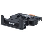 PA-CR-002 Vehicle mounting  cradle - Image 3