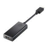 USB-C to HDMI Adapter **New Retail**