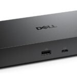 Pro Thunderbolt 4 Dock -  wd25tb4