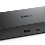 Pro Thunderbolt 5 Dock -  wd25tb5