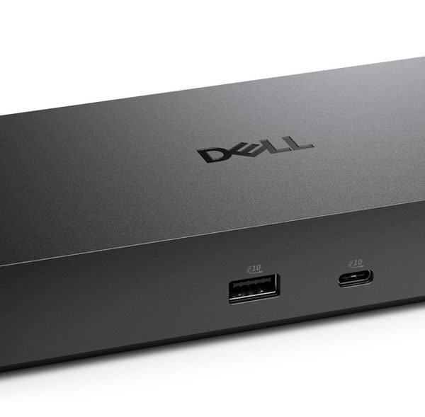 Pro Thunderbolt 5 Dock -  wd25tb5