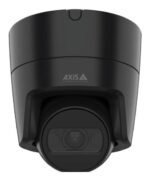 M3126-LVE Black