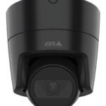 M3126-LVE Black