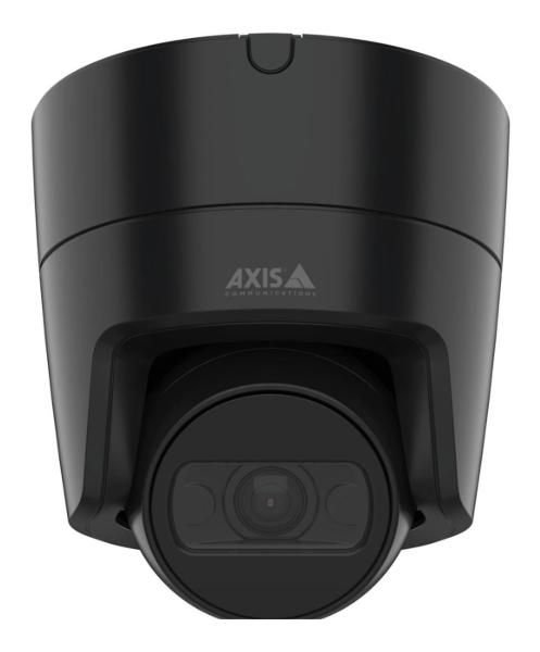 Img_36923475.jpg M3126-LVE Black - Image 1
