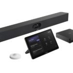 Mvc S40-C5U-000 Video  Conferencing System 12  Person(S) 48 Mp Ethernet Lan Group Video Conferencing System