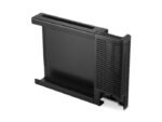 Mounting Kit Black