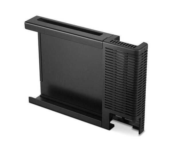 Mounting Kit Black