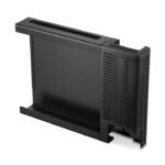Mounting Kit Black