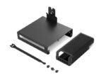 Mounting Kit Black - Image 2