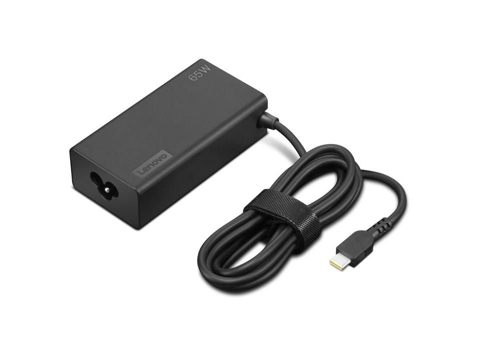 Img_36940762.jpg Power Adapter/Inverter Indoor 65 W Black - Image 1