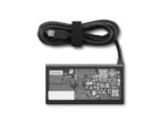 Power Adapter/Inverter Indoor  65 W Black - Image 2