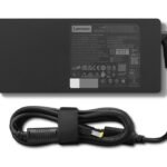 Power Adapter/Inverter Indoor  330 W Black