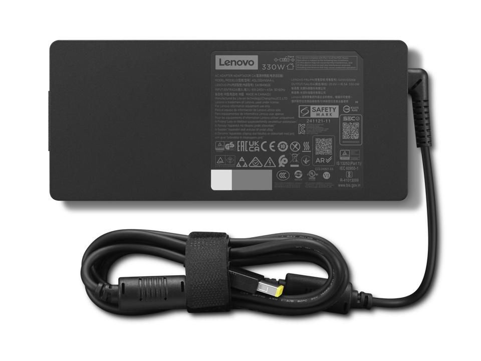 Img_36940792.jpg Power Adapter/Inverter Indoor 330 W Black - Image 1
