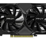 Geforce Rtx 5050 Nvidia 8 Gb  Gddr6