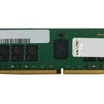 Memory Module 16 Gb 1 X 16 Gb  Ddr5 Ecc