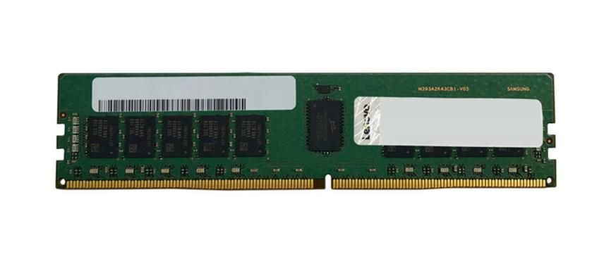 Img_36946183.jpg Memory Module 16 Gb 1 X 16 Gb Ddr5 Ecc - Image 1