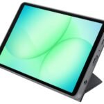 Ef-Bx130 22.1 Cm (8.7") Flip  Case Black