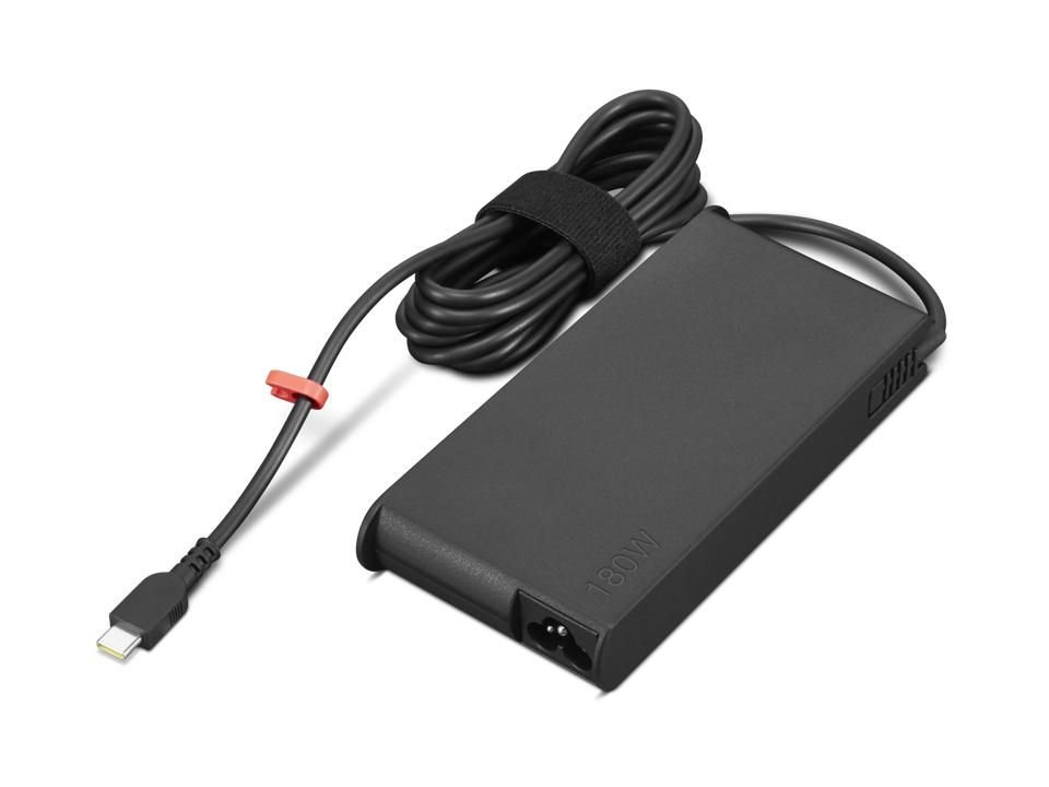 Img_36948157.jpg Power Adapter/Inverter Indoor 180 W Black - Image 1