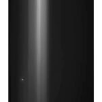 Internal Hard Drive 26 Gb