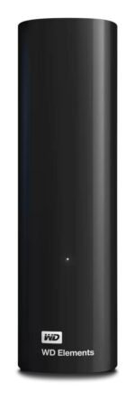 Internal Hard Drive 26 Gb - Image 2