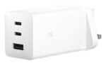 ASUS 100W USB-C GaN Charger Universal White AC Fast charging Indoor - Image 3