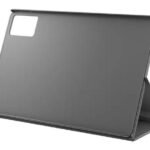 Tablet Case 27.9 Cm (11")  Folio Grey