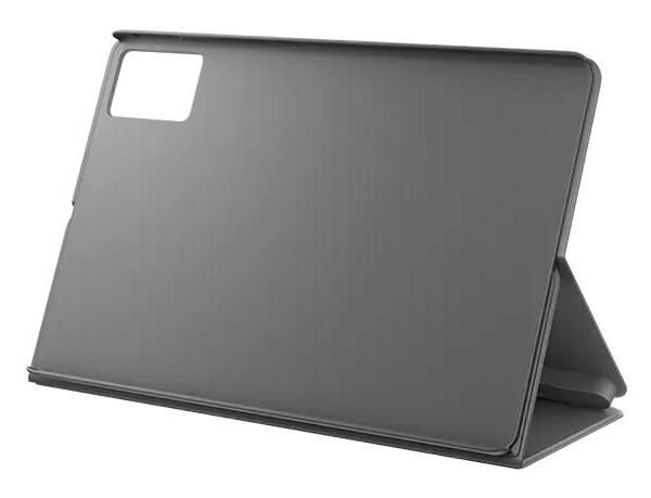 Tablet Case 27.9 Cm (11")  Folio Grey