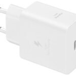 Ep-T4511 Universal White Ac  Fast Charging Indoor