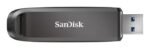 Extreme Pro Usb-A Usb Flash  Drive 1 Tb Usb Type-A 3.2 Gen  2 (3.1 Gen 2) Black