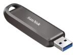 Extreme Pro Usb-A Usb Flash  Drive 1 Tb Usb Type-A 3.2 Gen  2 (3.1 Gen 2) Black - Image 2