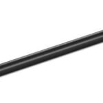 Integrated Pen