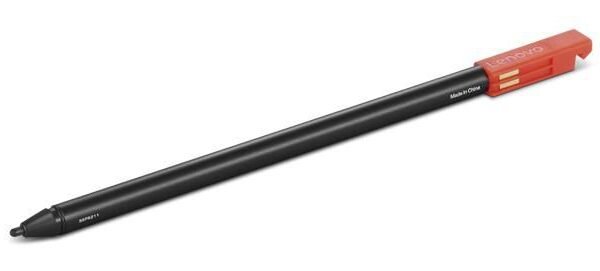 Integrated Pen